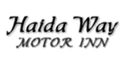 Haida-Way Motor Inn Hotel