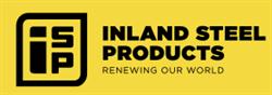 Inland Steel Products Incorporated