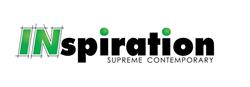 Inspiration Furniture
