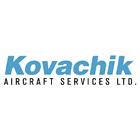 Kovachik Aircraft Services Ltd