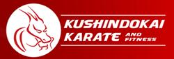 Kushindokai Karate School