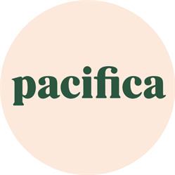 Pacifica Treatment Centre