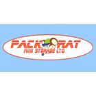 Pack Rat Mini Storage Ltd