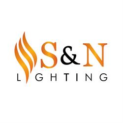S & n Lighting Mfg Co Ltd