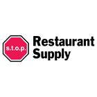s.t.o.p Restaurant Supply Ltd