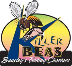 Beasleys Fishing Charters