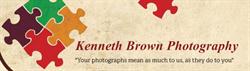Brown Kenneth Photography