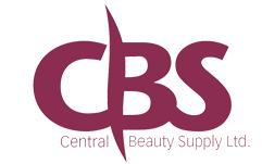 Central Beauty Supply Ltd