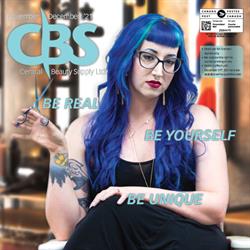 Central Beauty Supply Ltd