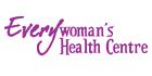 Everywoman's Health Centre