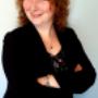Élodie Chamard, Orthésiste-Propriétaire, T.P#20163 Élodie Chamard, Orthésiste-Propriétaire, T.P#20163