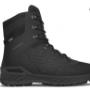Botte hiver homme lowa Nabucco Botte hiver homme lowa Nabucco