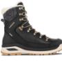 Botte hiver femme Lowa Renegade Botte hiver femme Lowa Renegade
