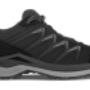 Chaussure homme Lowa Innox Chaussure homme Lowa Innox