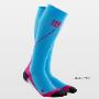 Bas de compression pour sportifs CEP Bas de compression pour sportifs CEP