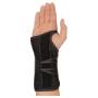 Orthèse de poignet Wrist Lacer de MedSpec Orthèse de poignet Wrist Lacer de MedSpec