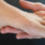 Évaluation biomécanique par un professionel Évaluation biomécanique par un professionel