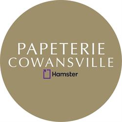 Papeterie Cowansville Inc