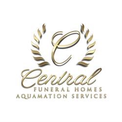 Central Funeral Homes Ltd