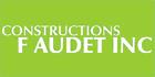 Constructions F Audet Inc