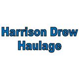 Harrison Drew Haulage