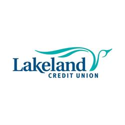 Lakeland Credit Union - Bonnyville