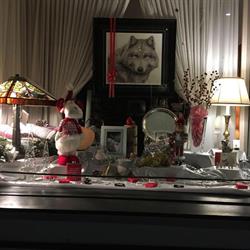 Martins Jewel & Gift Shop