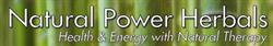 Natural Power Herbals Incorporated