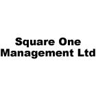 Square One Management Ltd