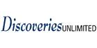 Discoveries Unlimited Inc