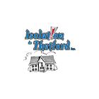 Isolation Thetford