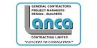 Lanca Contracting Limited
