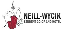 Neill-Wycik College-Hotel