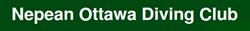 Nepean Ottawa Diving Club