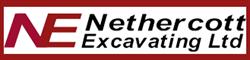 Nethercott Excavating Ltd