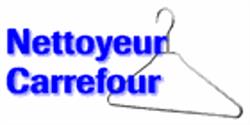 Nettoyeur Carrefour BDF