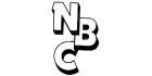 Neufeld Bros Construction