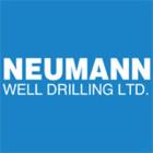 Neumann Well Drilling Ltd