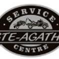Ste Agathe Service Centre