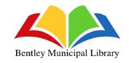 Bentley Municipal Library