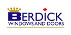 Berdick Mfg