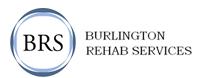 Burlington Rehab Services