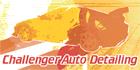 Challenger Auto Detailing