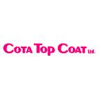Cota Top Coat Sealing Ltd