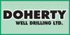 Doherty Well Drilling Ltd