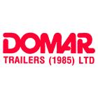 Domar Trailers (1985) Ltd