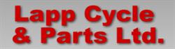 Lapp Cycle Mower & Marine