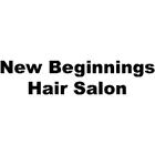 New Beginnings Hair Salon