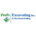 Peel's Excavating Inc