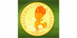 Western Coins & Stamp Ltd